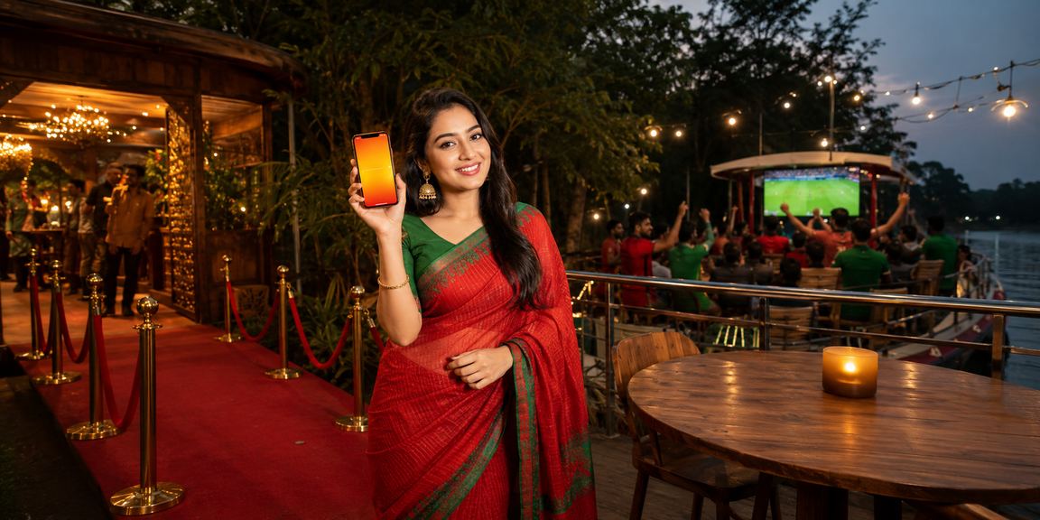 বাংলাদেশে মোবাইল পেমেন্ট সুবিধা