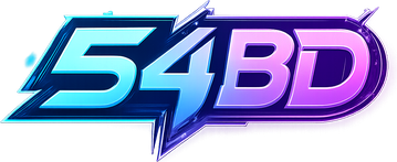 54bd